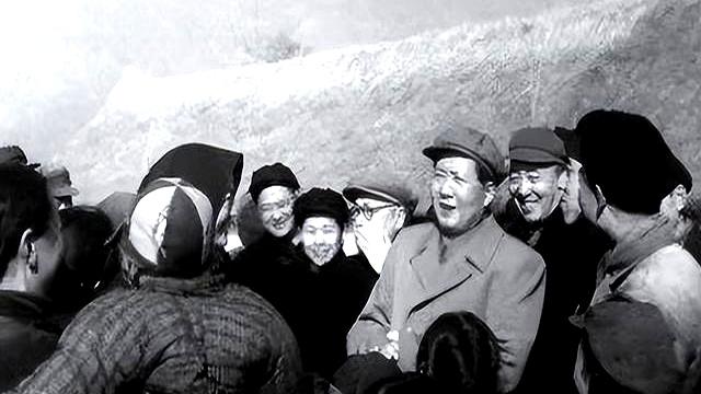 历史课本上光芒万丈的名字，背后也藏着普通人的情感和无奈？