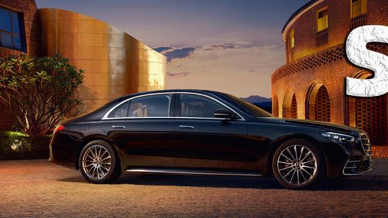 第8期：日本人除了日系车还买什么车？