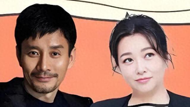 《藏海传》的播放已经逐渐接近尾声，饰演面具人的田小洁可以算是成功出圈 ，在55岁的时候迎来自己事业的