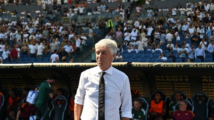 一日意甲动向：齐沃被国米全队支持，他是米兰队长主要候选人