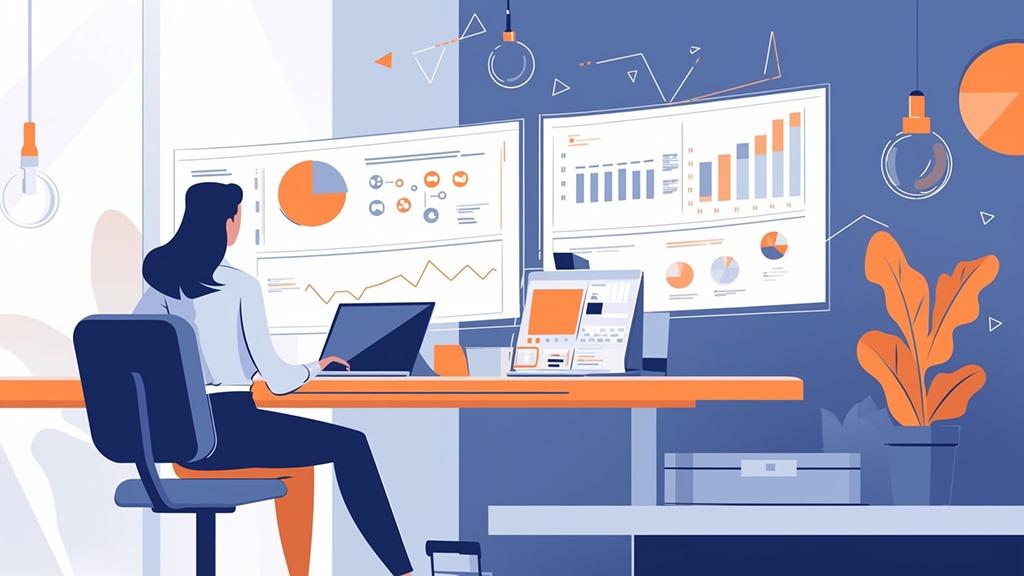 项目管理全流程怎么做：立项-计划-执行-监控-收尾交付物清单