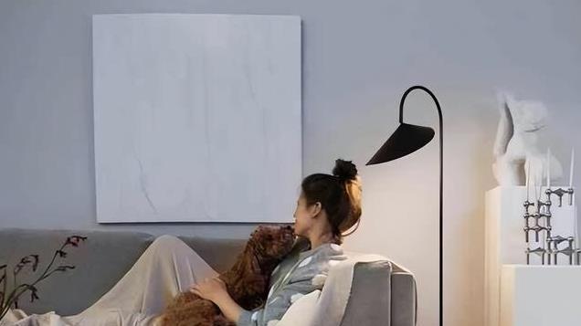 一夫一妻制或将消失？几年后，这3种婚恋模式或将“席卷全国”