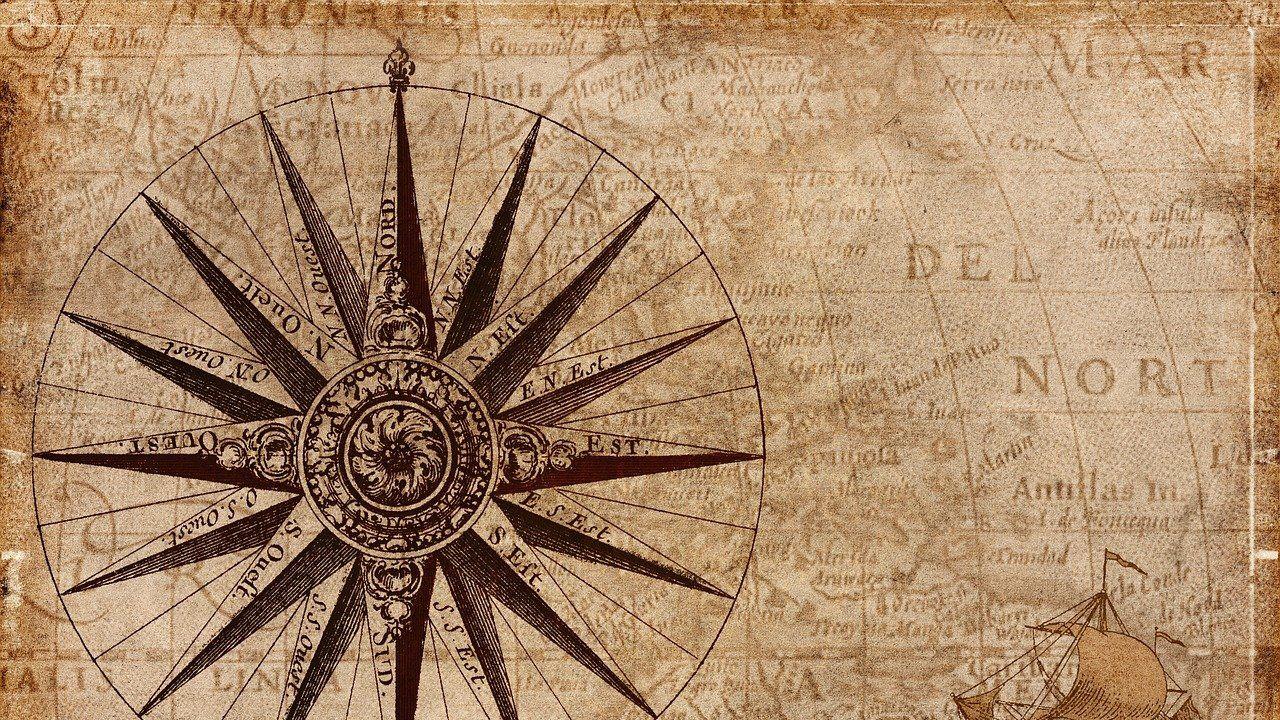 德国市场政策与平台策略解读：合规简化，跨境电商新模式助力出海