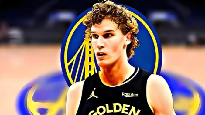 三年后又三年！勇士非卖品，应该卖了！