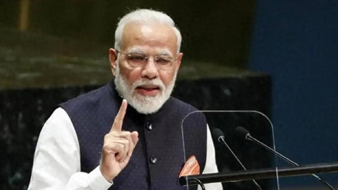 印度专家：中国4方向都有麻烦，印应抓住机会，否则会被中方超越