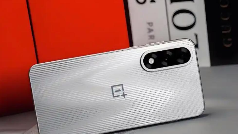 一加打响“价格战”，16GB+1TB，顶配性能旗舰跌至“新低价”