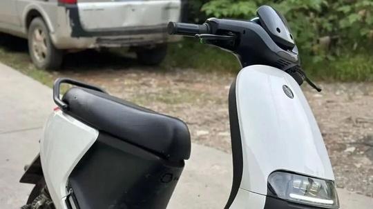 2025年想换电动车？这3款高配低价款闭眼入，续航超给力