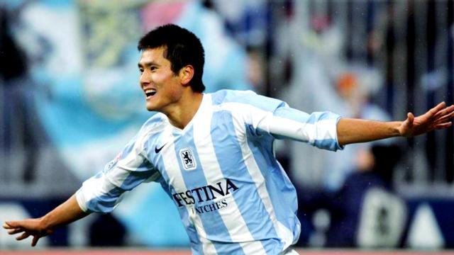 邵佳一上任或有3变招：清洗老将，废除单后腰，铁桶阵变高位逼抢