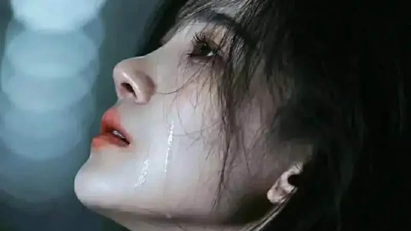 北京两名18岁少女八大处游玩时失踪，2天后竟托梦求助，案件离奇