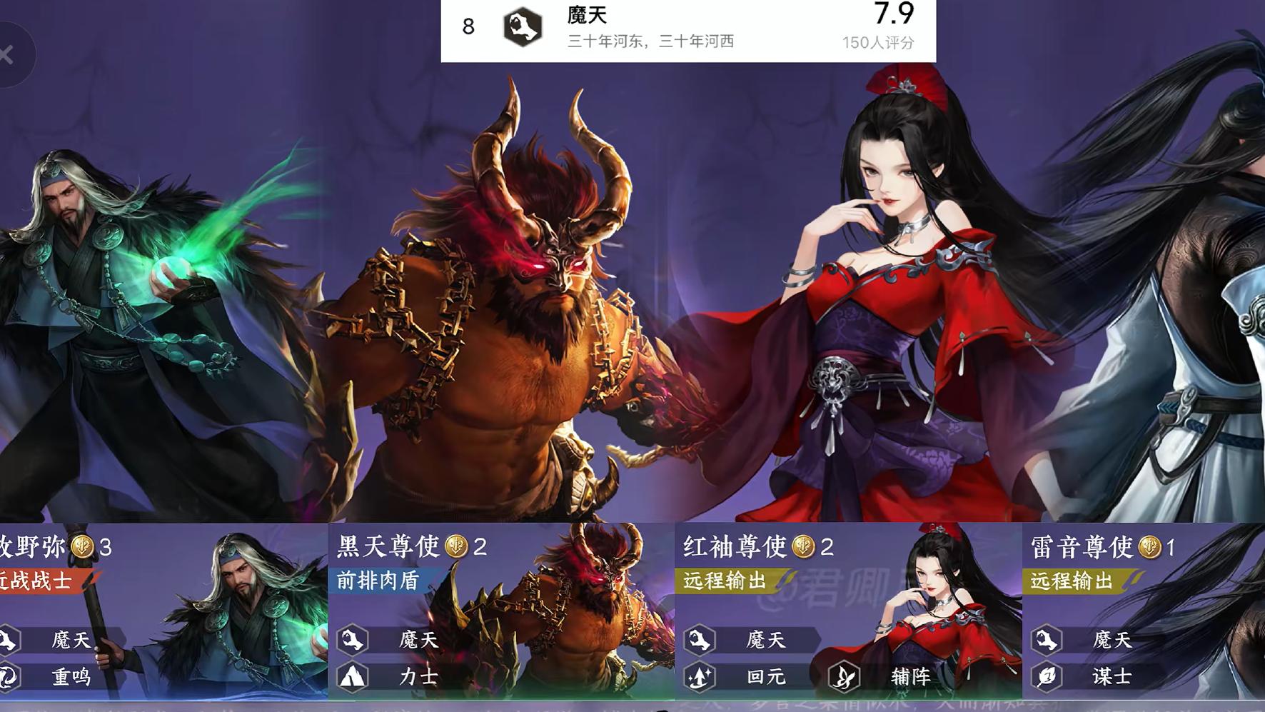 游戏圈天塌？不错过任何一个玩法的缝合怪“搜打撤”要上线了！