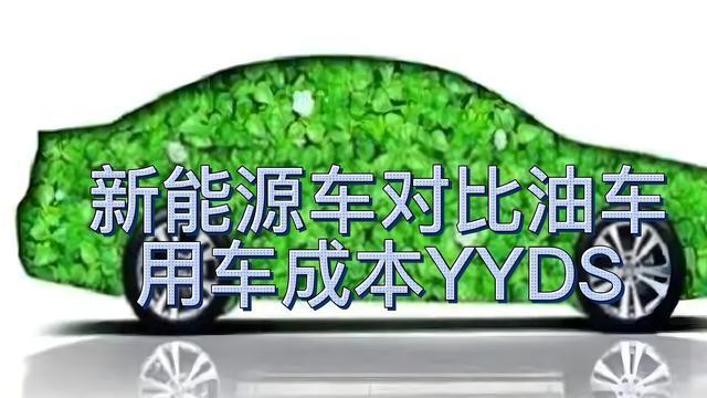 2025年，燃油车真的要绝迹了吗？这些内幕让人再想买油车