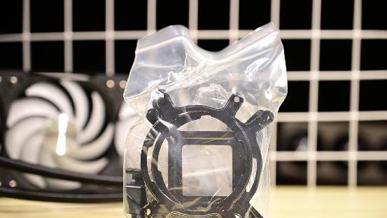 你可能不认识，但是真的强：银欣E360 MAX水冷体验