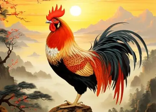 古人如何掌控时间？这些 “土味计时器”，让现代人都自叹不如