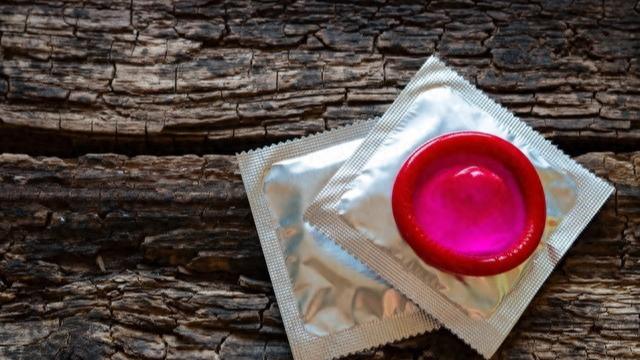 有性生活的人和没性生活的人，有啥不同？