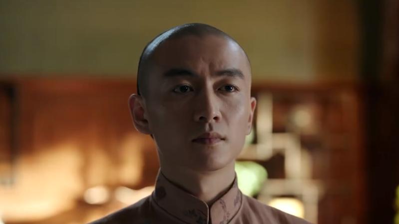 大生意人原型是谁，古平原古代牛马一路狂飙