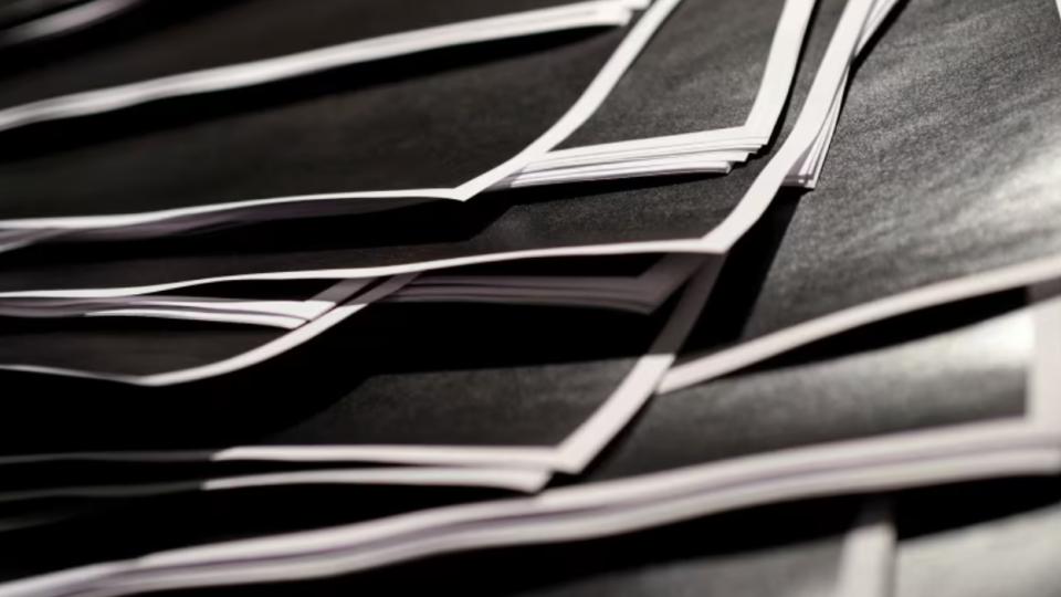 美媒分析：爱泼斯坦新文件深度解析，四大核心结论浮出水面