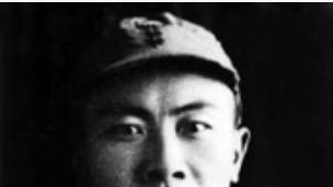 曾思玉将军回忆录第24章：挥师山东战场纪实