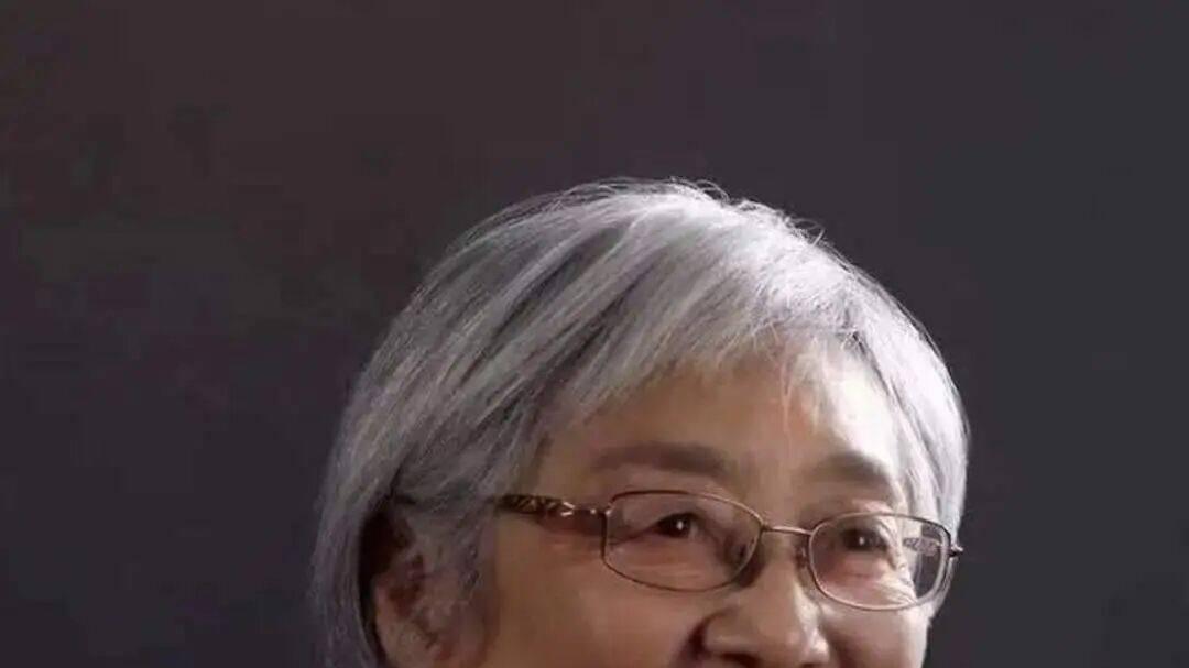 涤尽尘心悟画禅 ——记巾帼画家柳咏絮