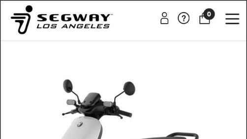 从电动自行车领跑者迈向机器人先锋，书写“中国智造”传奇