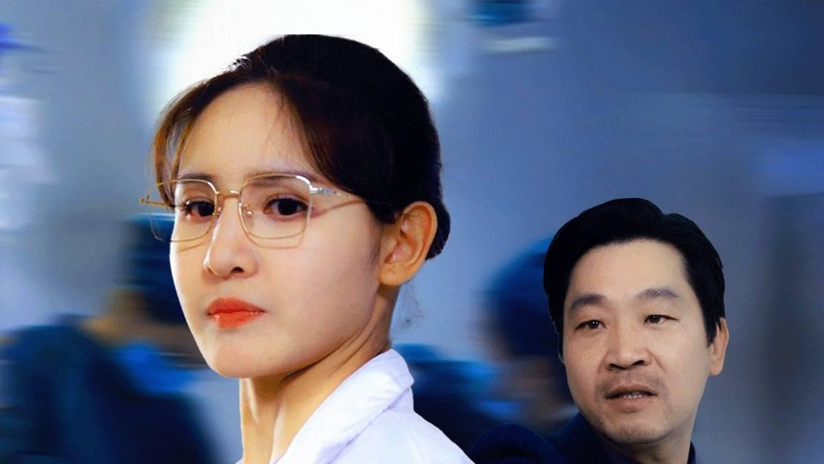 热门短剧《失恋后女老板扶我青云志》在线观看全集 《失恋后女老板扶我青云志》主角从低谷到崛起的热血逆袭