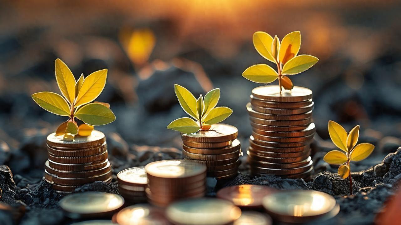 享受个体户核定征收，每年业务450万内，所得税0.5%，总税负2%！