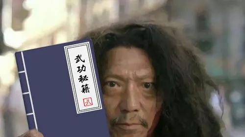 成本极低，收益巨大，2025你不得不知的努力方向