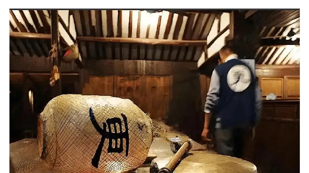 都说夜半惊梦，那为啥古代人要在深夜“打更”？难道不怕吵到别人？