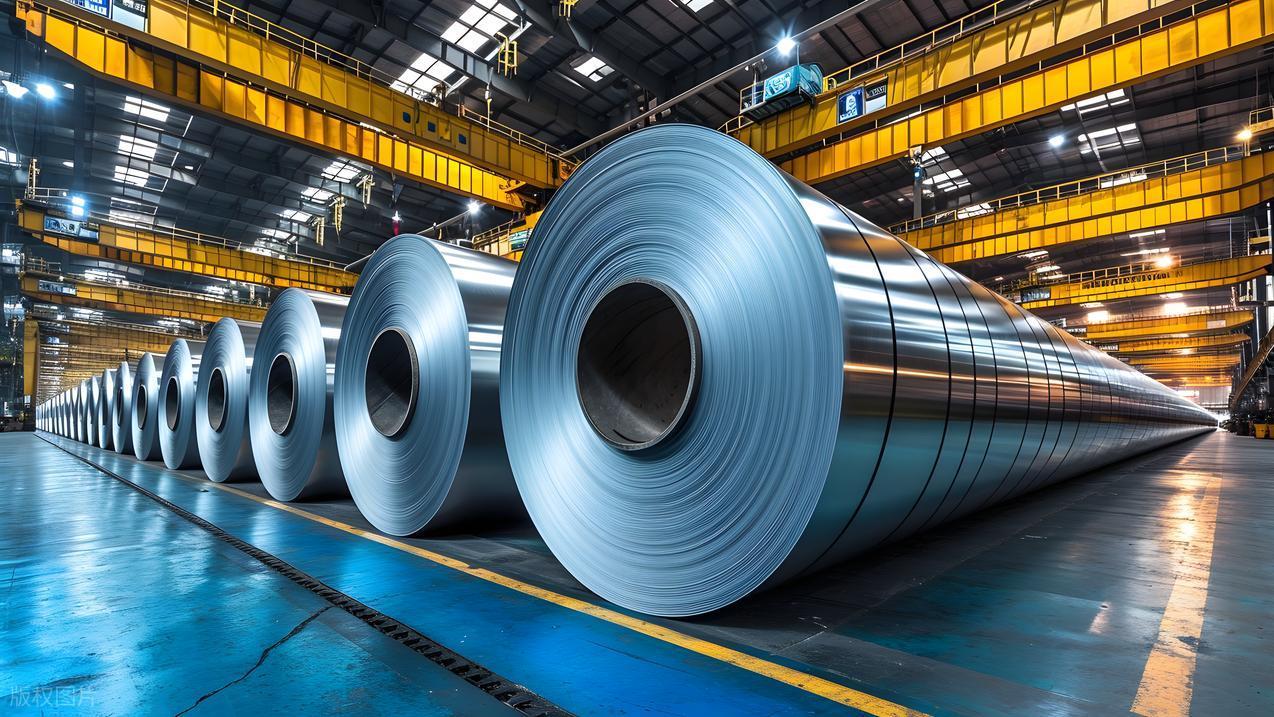 央企概念股价值洼地观察：五家低估值标的构筑安全边际，有投资机会？