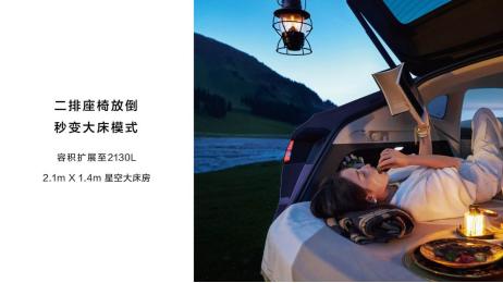 掀起山东购车热潮！鸿蒙智行首款轿跑SUV智界R7 24.98万元起售！