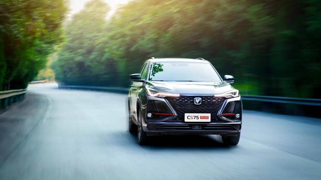 这些省油误区，你中了几个？