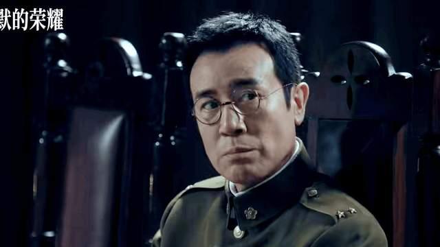 一个大字不识的女佣，凭什么在国民党特务的眼皮底下活下来？