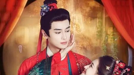 《状元郎夫人又掀桌了》（50集）反转连连，笑料不断，惊喜不停