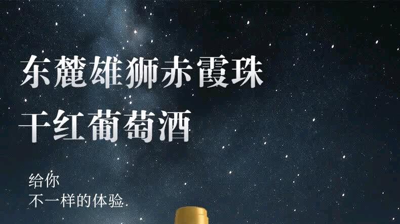 当流量遇见匠心：实力派徐菲菲为竖屏短剧《河边的礼物》注入灵魂