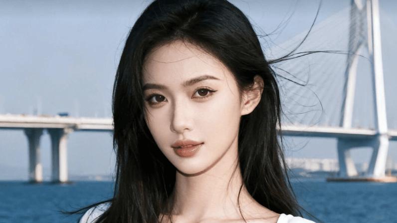 拉齐奥1-1满意，英超狼队vs曼联：我预测客胜，1-2、0-2