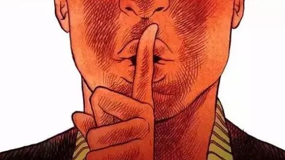 真正厉害的人不是智商多高、圆滑世故，更不是拳头多硬