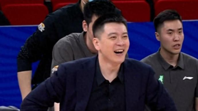 CBA季后赛：辽宁男篮能否四连冠，悬念重重，剑指四强，能否笑到最后？