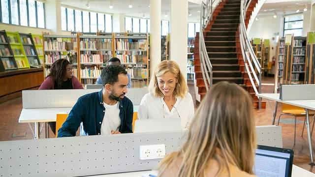 国考笔试倒计时！这些温馨提醒请收好