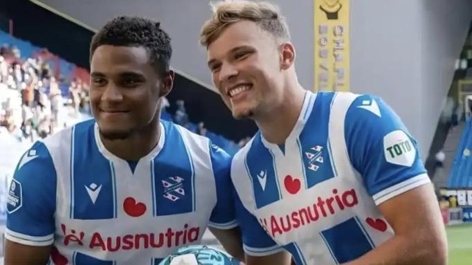 10月29日: 狼队不败可期