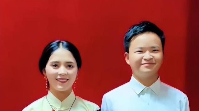 曾被姚明抱着上奥运的小英雄，发誓考上清华，现在竟活成了这样