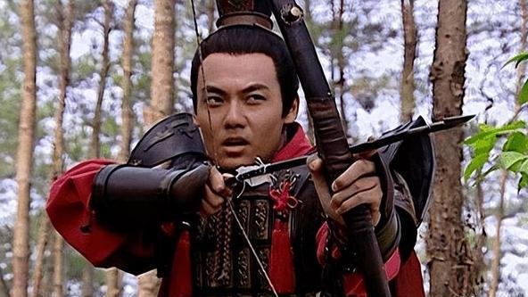 汉武帝送来几十车酒肉，霍去病放臭也不分士兵，31年后发现真高明