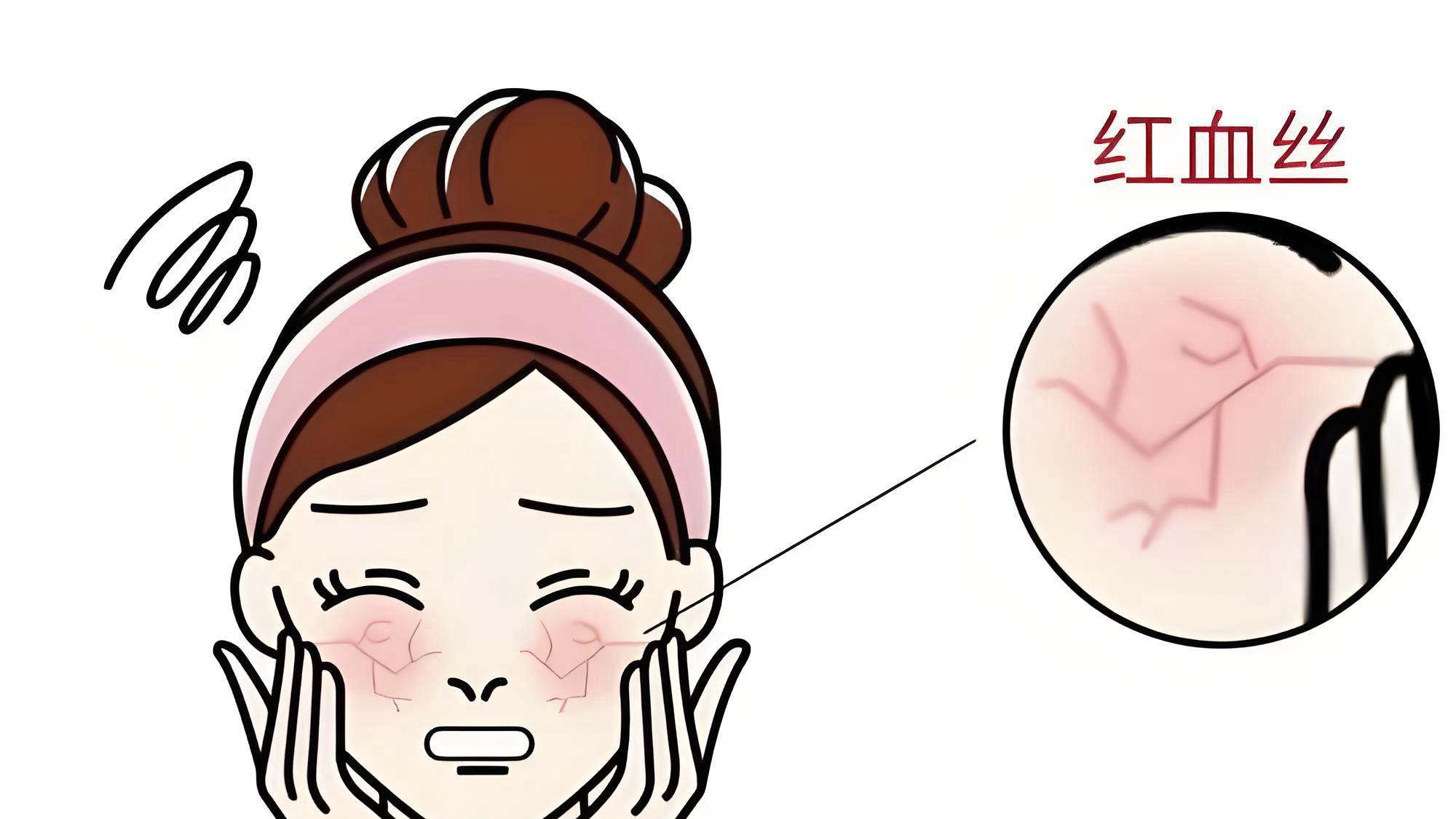 当肌肤“闹情绪”：看伊美时代与可复美如何“稳”住局面