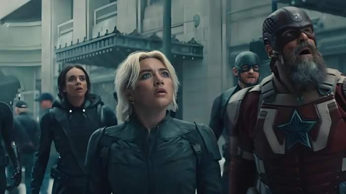 热门电影《雷霆特攻队》 完整版高清免费在线观看-木鱼影院《雷霆特攻队》无广告_VS影视