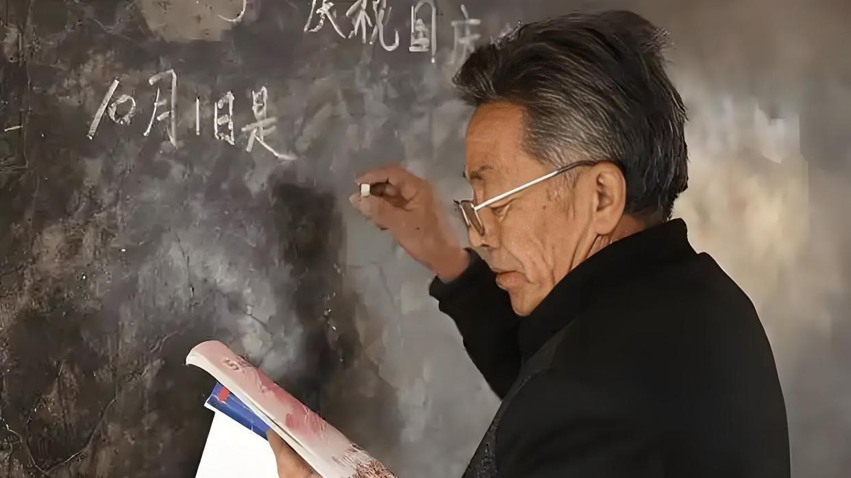 教师不是超人！校外打架，谁来管？家长、学校还是社会？