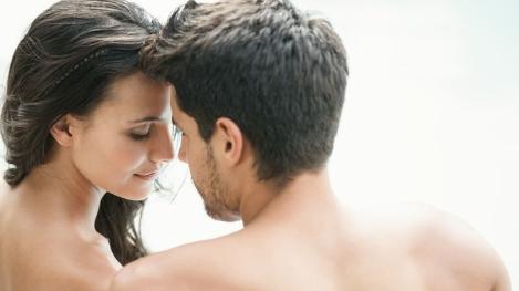 为何总是忘记不了有亲密关系的前任