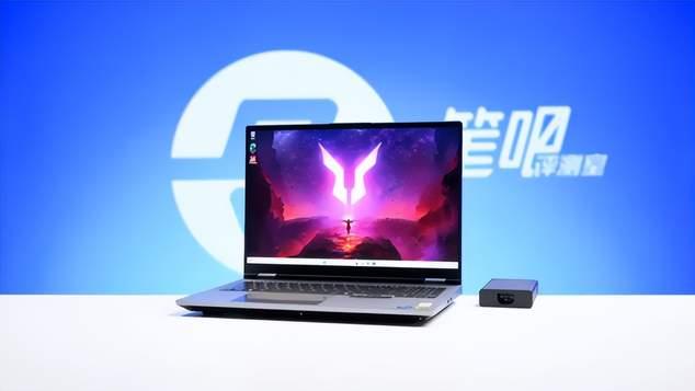 抢在2026之前下手！双十二叠加政补，这几款一线游戏本赶紧抢才对