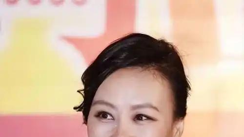 5月刚开始，内娱已出现4位“戏混子”，演啥毁啥“让人不忍直视”