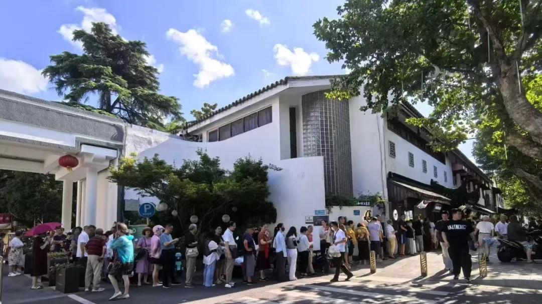 进入“洗牌季”，什么样的酒店能够“逆势而动”？