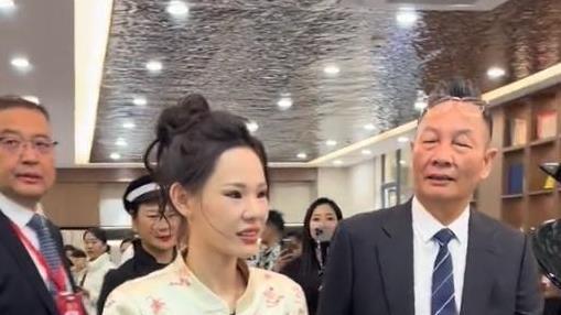 男人有钱就变坏？郭有才开公司当上大老板，为何却迟迟不肯娶苏畅