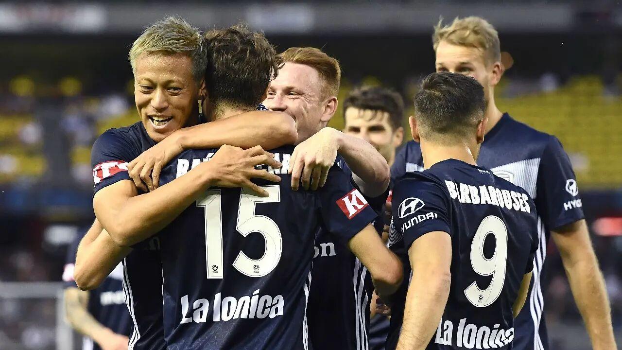 墨胜利 vs 惠灵顿凤凰: 强者之争与心理较量_比赛_主场_客场！