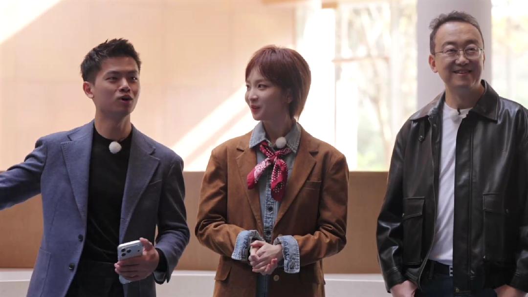 一周年的积累，让领克Z20在15万级SUV中脱颖而出